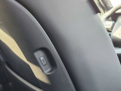 New 2026 Hyundai Palisade XRT Pro image 22