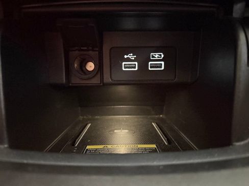 Used 2021 Honda Accord Sport image 30