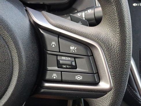 Used 2023 Subaru Legacy image 21