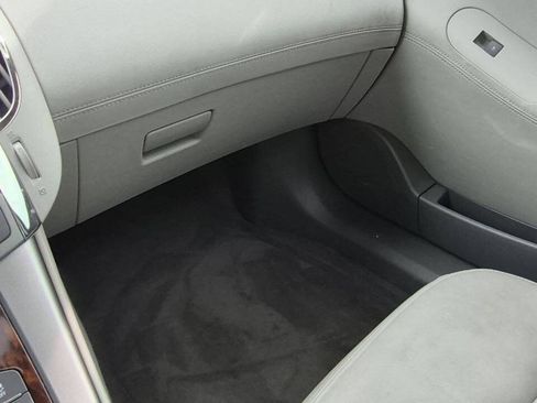 Used 2012 Buick LaCrosse Premium FWD image 12