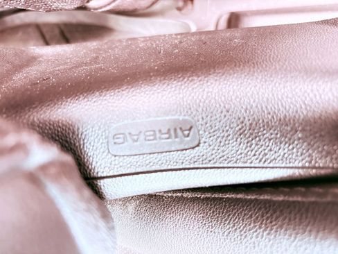 Used 2023 Chevrolet Silverado 1500 LTZ image 21