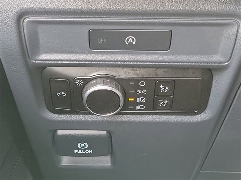 Used 2025 Ford F150 STX image 18