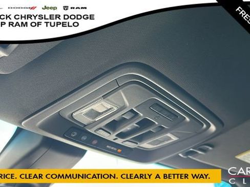 Used 2020 GMC Sierra 1500 Denali w/ Denali Ultimate Package image 23