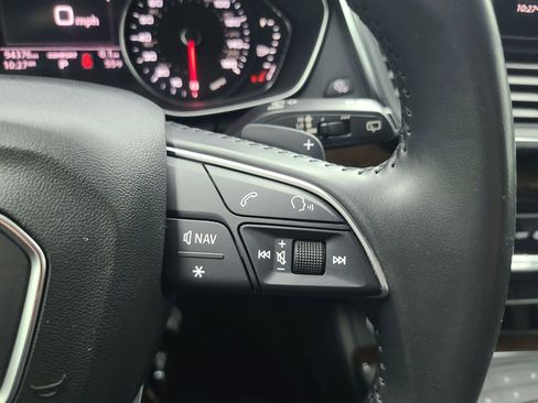 Used 2019 Audi Q5 2.0T Premium image 29