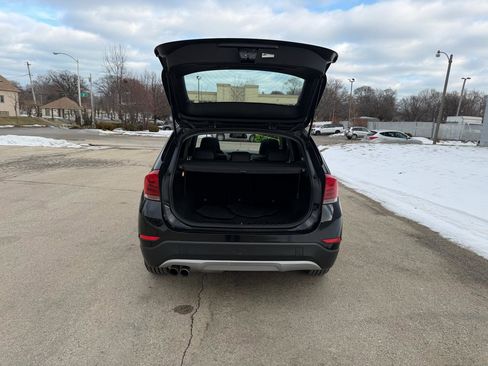 Used 2013 BMW X1 xDrive28i image 8