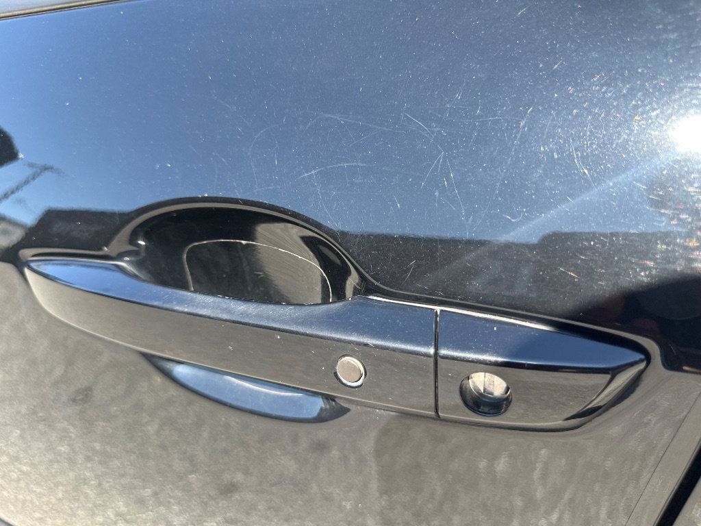 Used 2019 Honda Civic Sport image 35