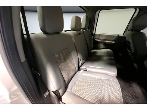 Used 2016 Ford F250 XLT image 26