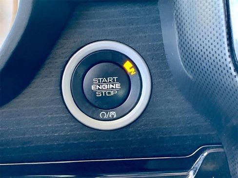 Used 2023 RAM 1500 Limited w/ Night Edition image 31