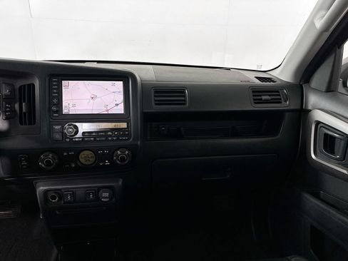 Used 2009 Honda Ridgeline RTL image 20