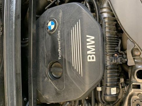 Used 2018 BMW X2 xDrive28i w/ Premium Package AWD/4WD image 61
