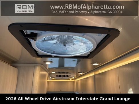 New 2025 Mercedes-Benz Sprinter 3500 image 65