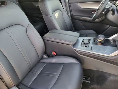 New 2026 MAZDA CX-90 3.3 Turbo w/ Preferred Package