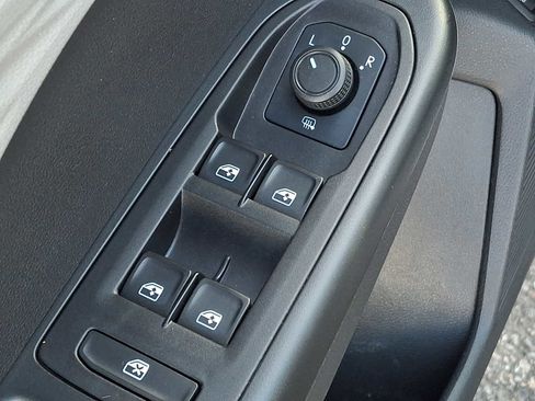 Certified 2023 Volkswagen Taos S image 24