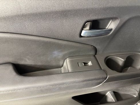 Used 2021 Honda Pilot EX-L image 37