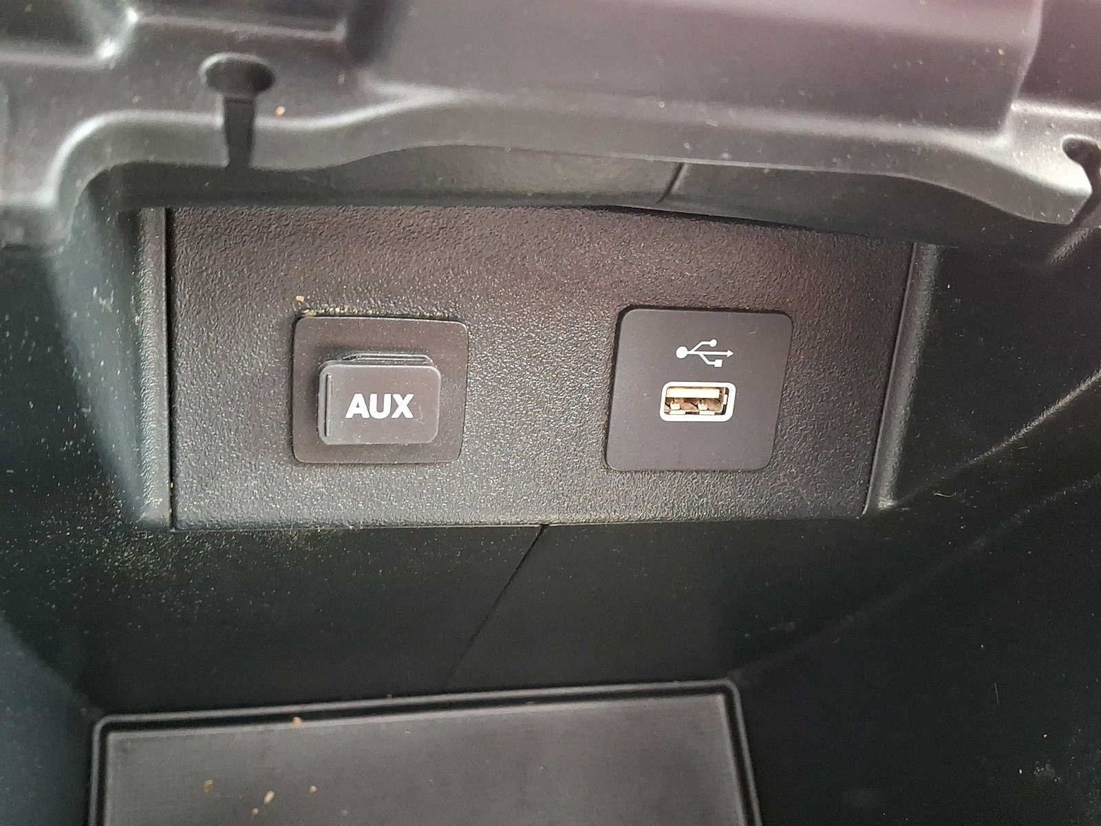Used 2023 Honda Odyssey Sport image 29