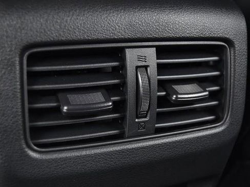 New 2026 Nissan Rogue Platinum w/ Platinum Premium Package image 26