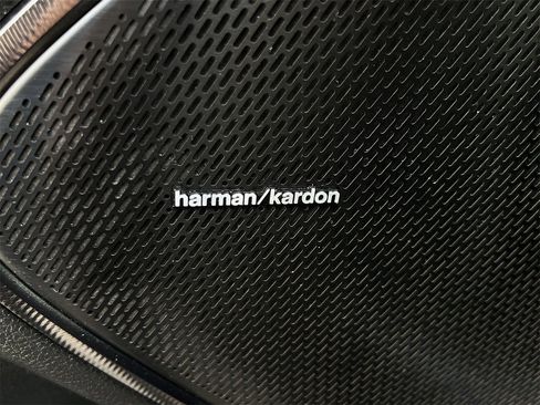 Used 2024 RAM 1500 TRX w/ TRX Level 2 Equipment Group image 27