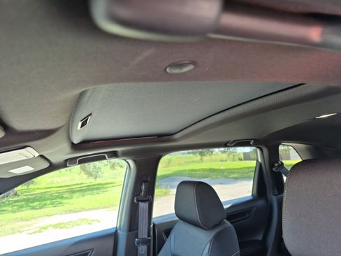Used 2023 Honda CR-V Sport image 18