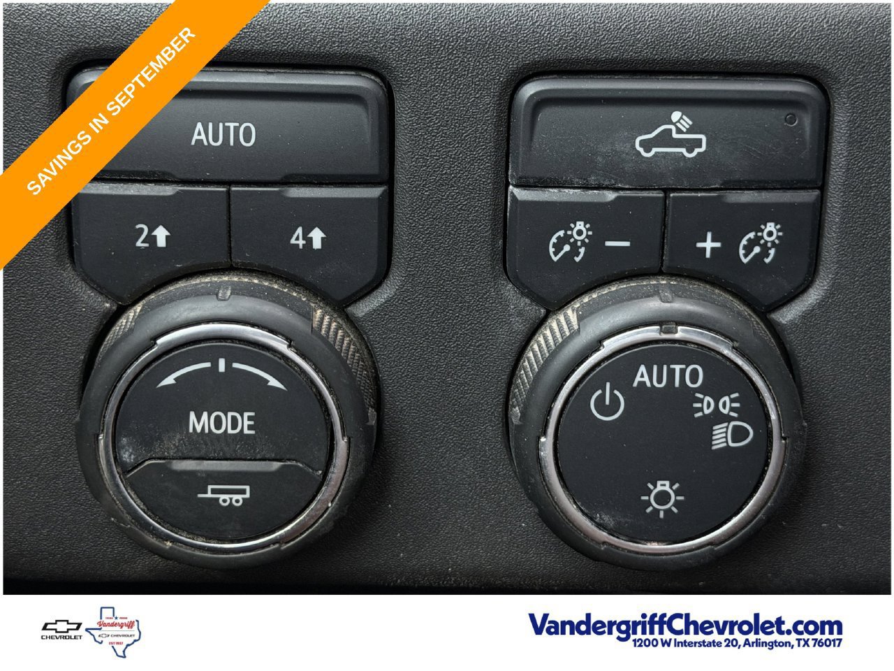 Used 2022 Chevrolet Silverado 1500 LT AWD/4WD image 20