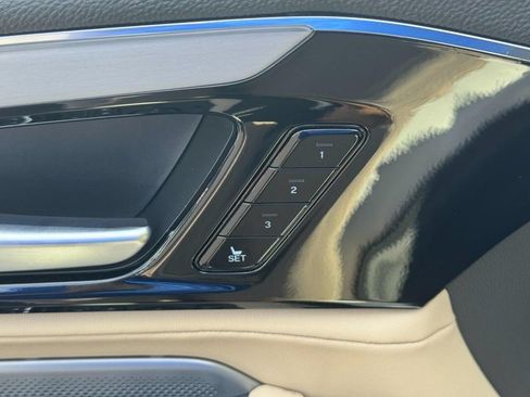 Certified 2026 Acura MDX w/ Technology Package AWD/4WD image 21