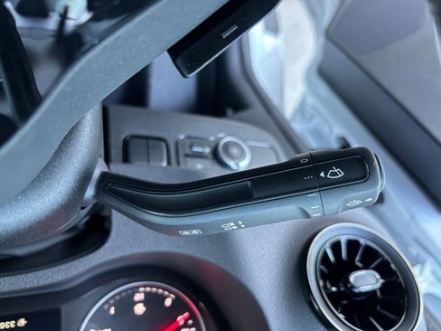 Used 2025 Mercedes-Benz Sprinter 2500 image 19