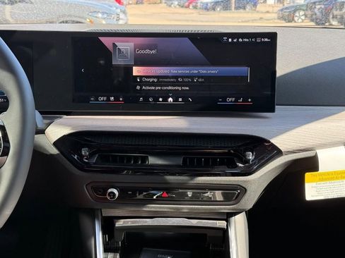 New 2026 BMW i4 xDrive40i image 7