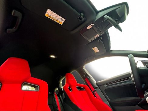 Used 2024 Honda Civic Type R image 22