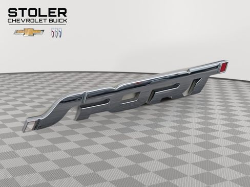 Used 2017 Ford Explorer Sport image 9