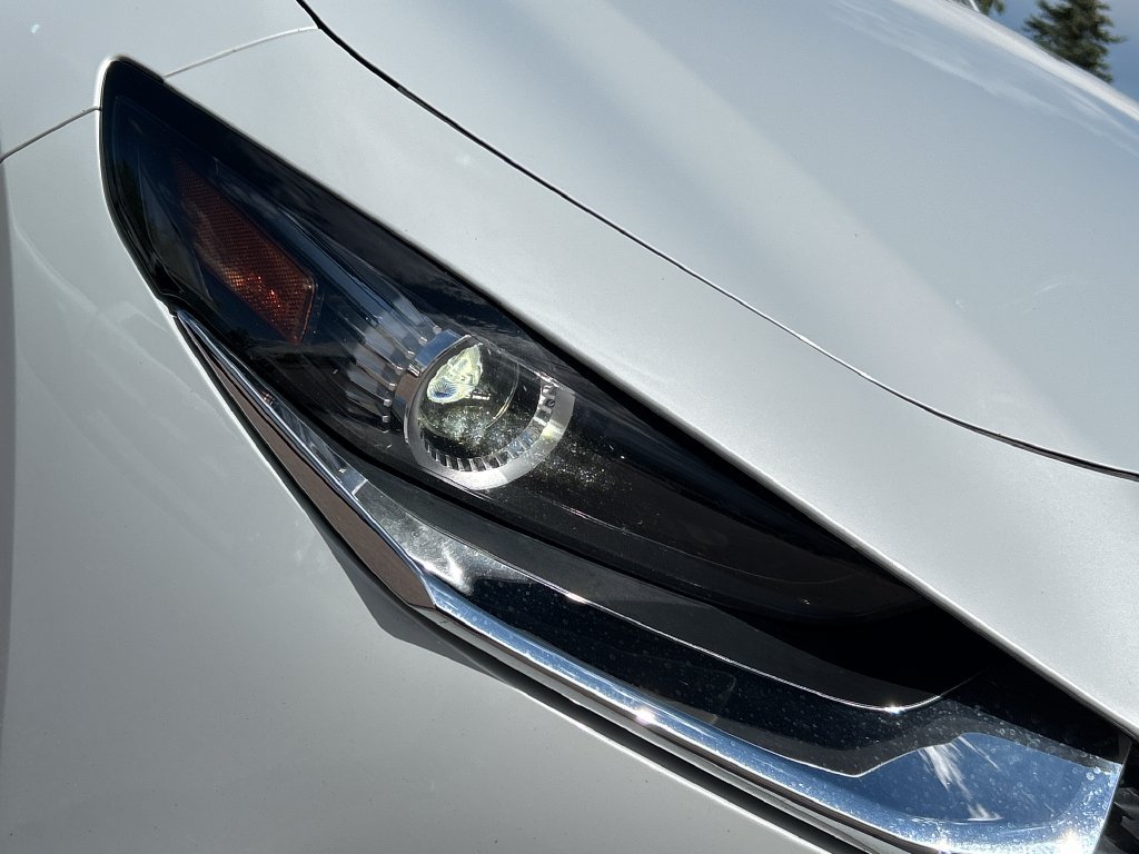 Used 2024 MAZDA CX-30 AWD 2.5 S w/ Select Sport Pkg image 20