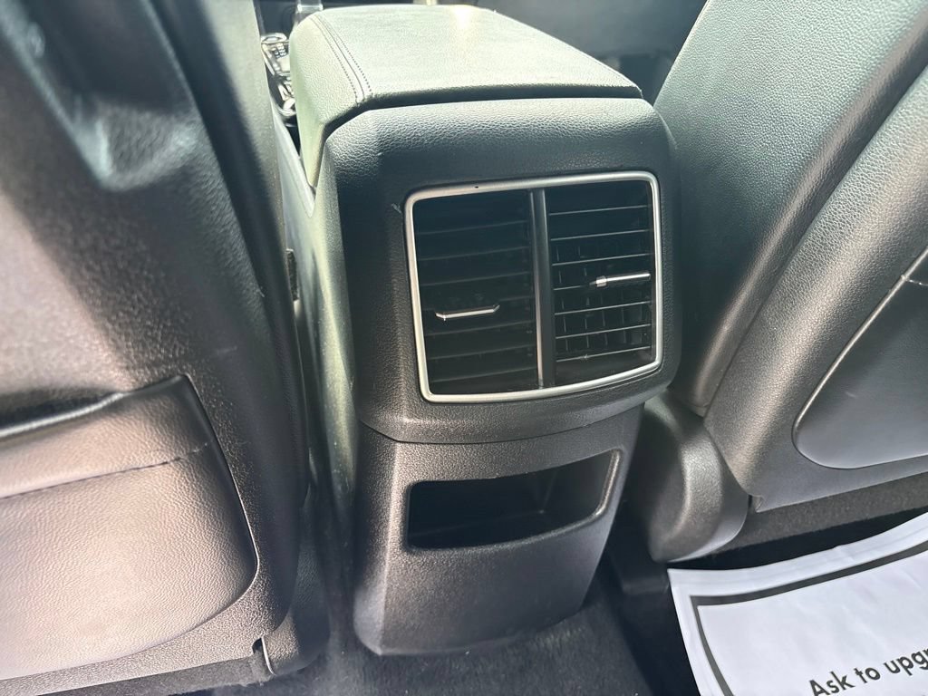Used 2023 Kia Sportage X-Line w/ X-Line Premium Package AWD/4WD image 36