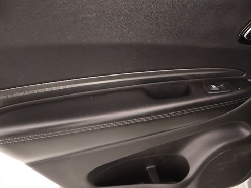 Used 2021 Dodge Durango GT image 18