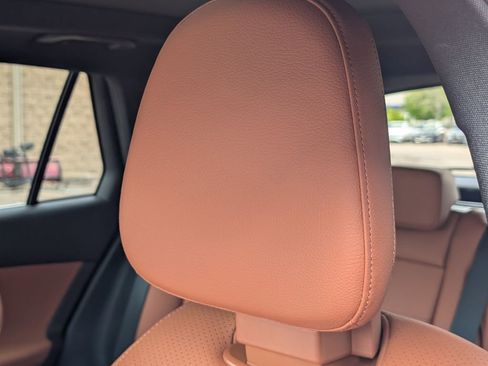 Certified 2026 Mercedes-Benz GLC 300 4MATIC image 12