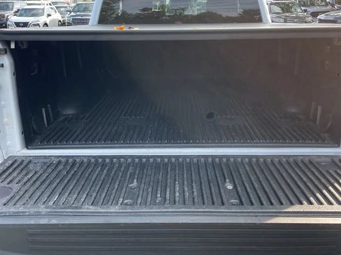 Used 2015 Ford F150 XLT w/ Equipment Group 301A Mid RWD image 14