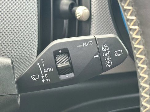 Used 2025 MINI Cooper S image 20