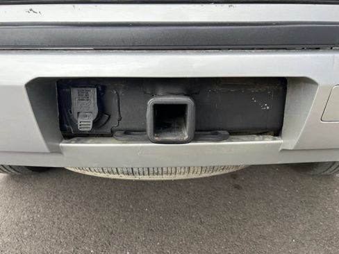 Used 2019 Chevrolet Tahoe LT AWD/4WD image 16