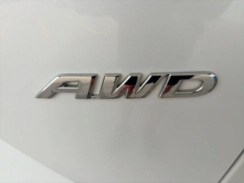 Used 2020 Honda CR-V EX-L image 14