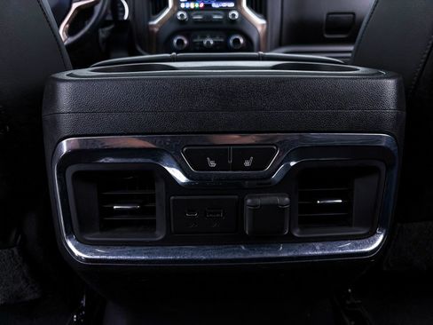 Used 2022 Chevrolet Silverado 2500 High Country AWD/4WD image 41