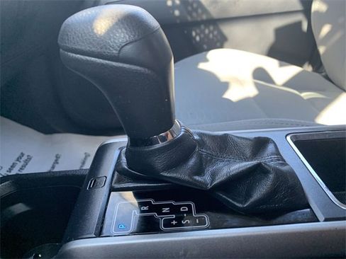 Certified 2019 Toyota Tacoma TRD Sport image 24