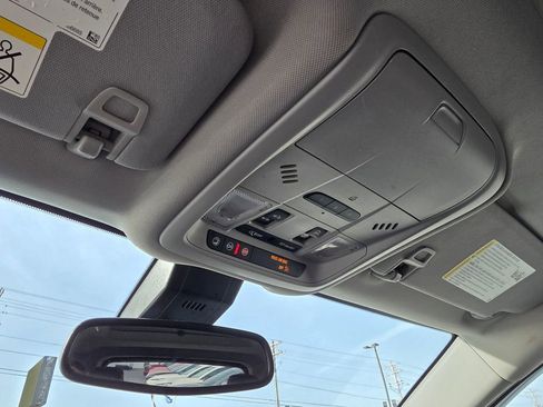 Used 2022 GMC Terrain AT4 w/ Infotainment Package II image 21