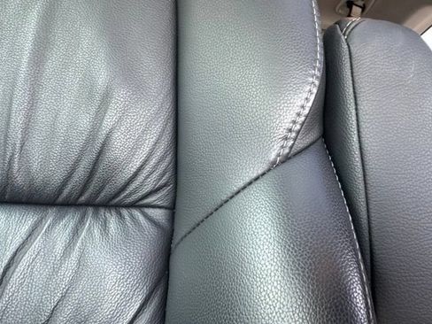 Used 2014 Honda CR-V EX-L image 6