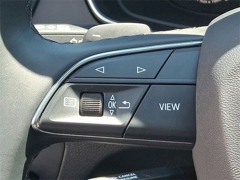 Certified 2023 Audi Q5 2.0T Premium Plus w/ Premium Plus Package image 23