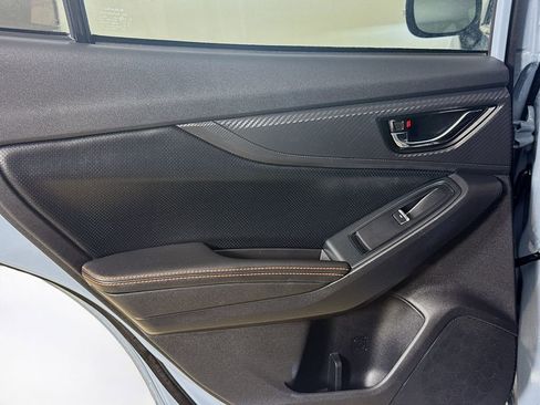 Used 2021 Subaru Crosstrek 2.5i Limited image 18