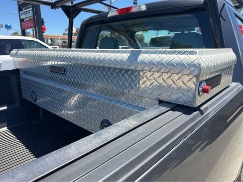 Used 2018 Ford F150 XL w/ Equipment Group 101A Mid RWD image 33