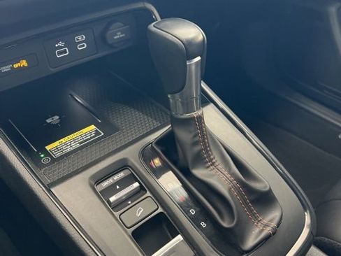 Used 2024 Honda CR-V Sport-L image 38