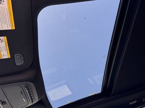 New 2025 Ford F150 Raptor image 20