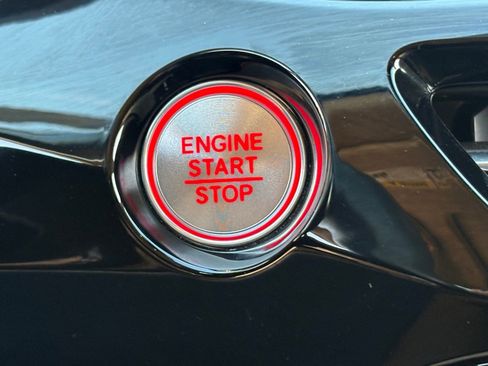 Used 2023 Acura MDX FWD w/ Technology Package image 24