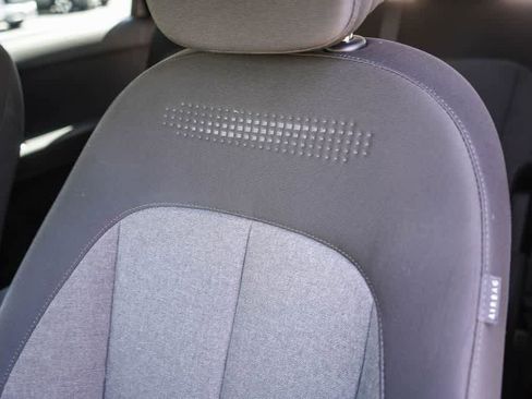 Certified 2024 Hyundai Ioniq 5 SEL RWD image 24