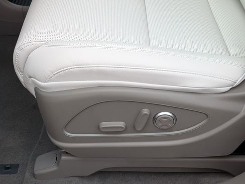 New 2026 Hyundai Palisade Limited image 18