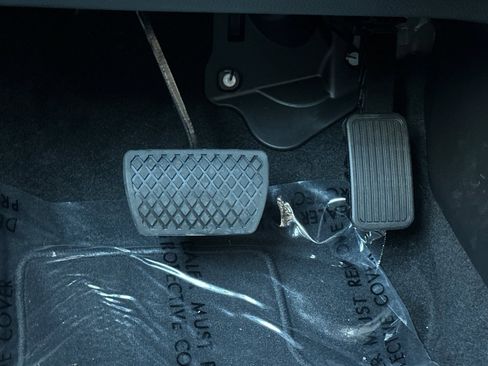 Used 2026 Honda CR-V EX-L image 39