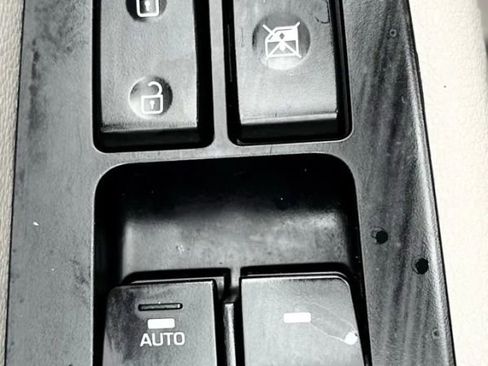 Used 2018 Hyundai Tucson Value image 25